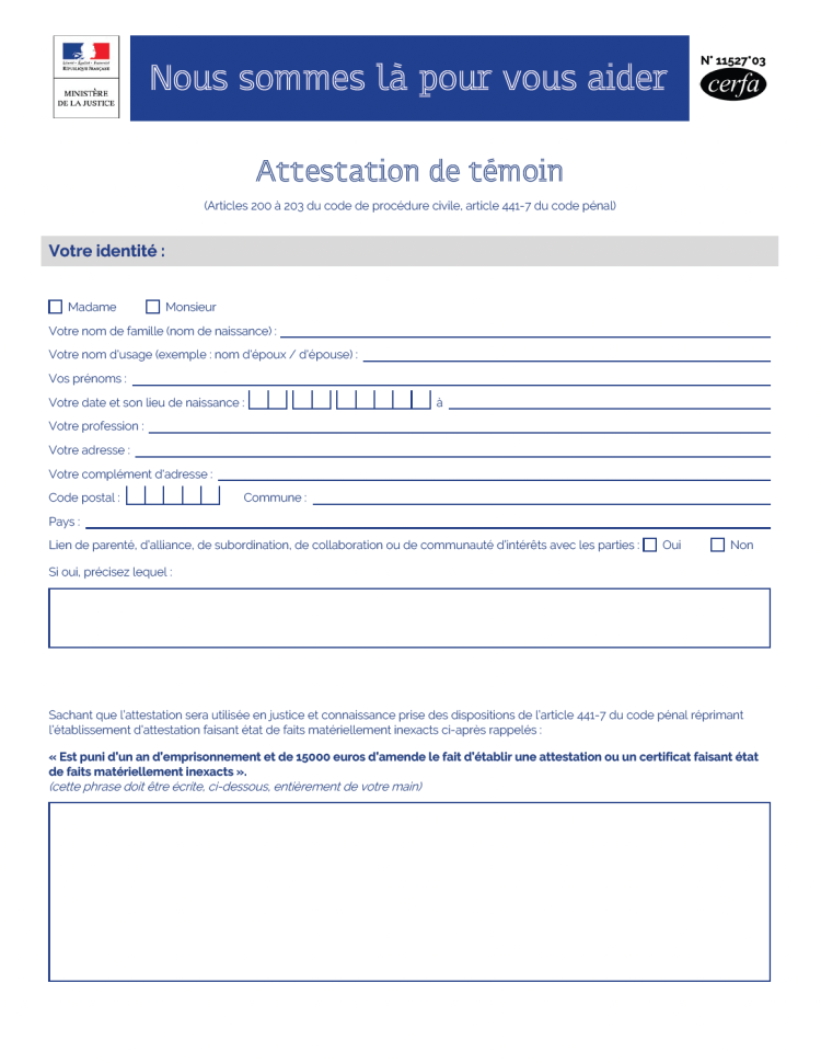 demande-de-titre-de-s-jour-formulaire-cerfa-ddhat