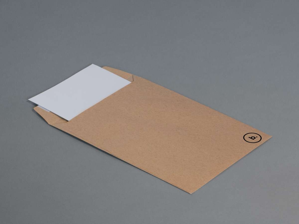 Je n&rsquo;ai toujours pas reçu mon récépissé après le dépôt de ma demande de renouvellement de titre de séjour : que faire&nbsp;?