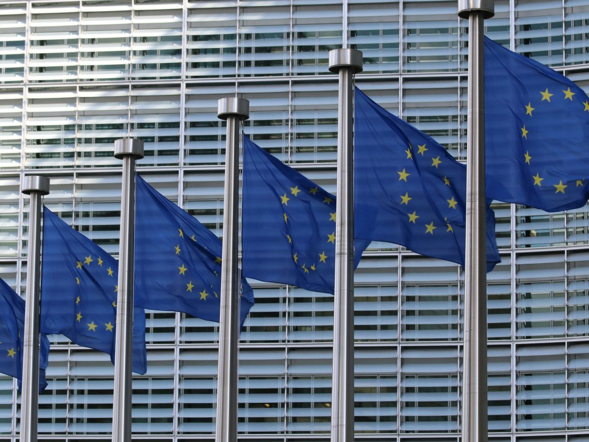 Réexamen d&rsquo;une demande d&rsquo;asile : un arrêt de la CJUE peut être à lui seul un élément&nbsp;nouveau