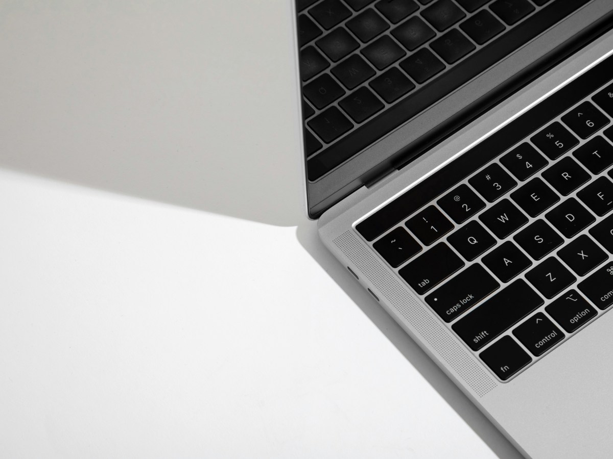 Dématérialisation ANEF des demandes de renouvellement de cartes de&nbsp;résident