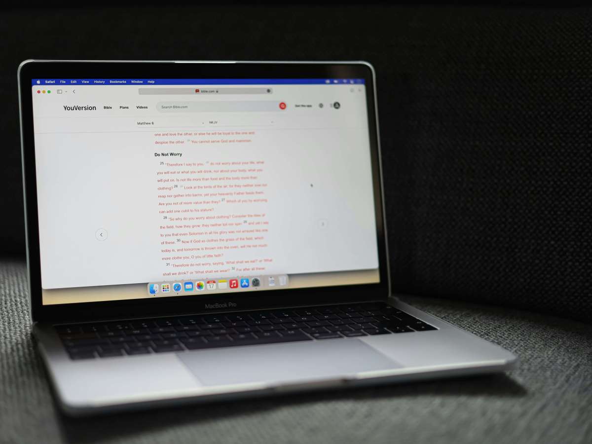 Publication de la nouvelle liste des métiers en tension : arrêté du 21 mai&nbsp;2025