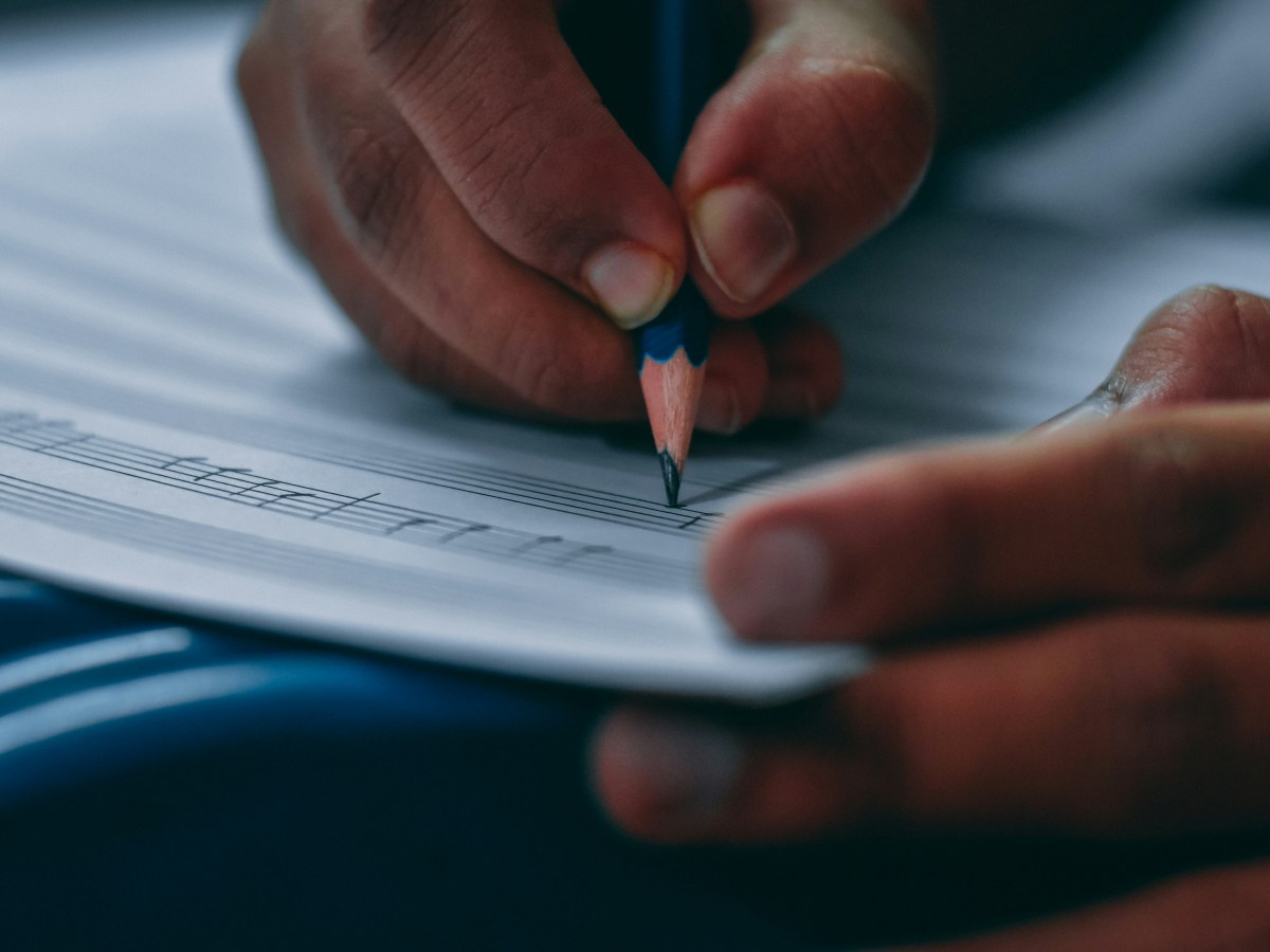Depuis le 16 juin 2025 : en cas de demande incomplète, la préfecture doit demander les documents&nbsp;manquants