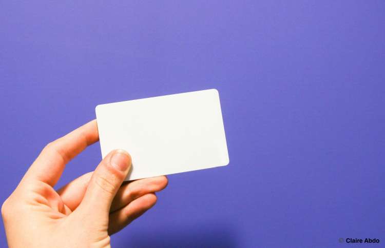 La préfecture m’a délivré un autre titre de séjour que celui demandé : que faire&nbsp;?