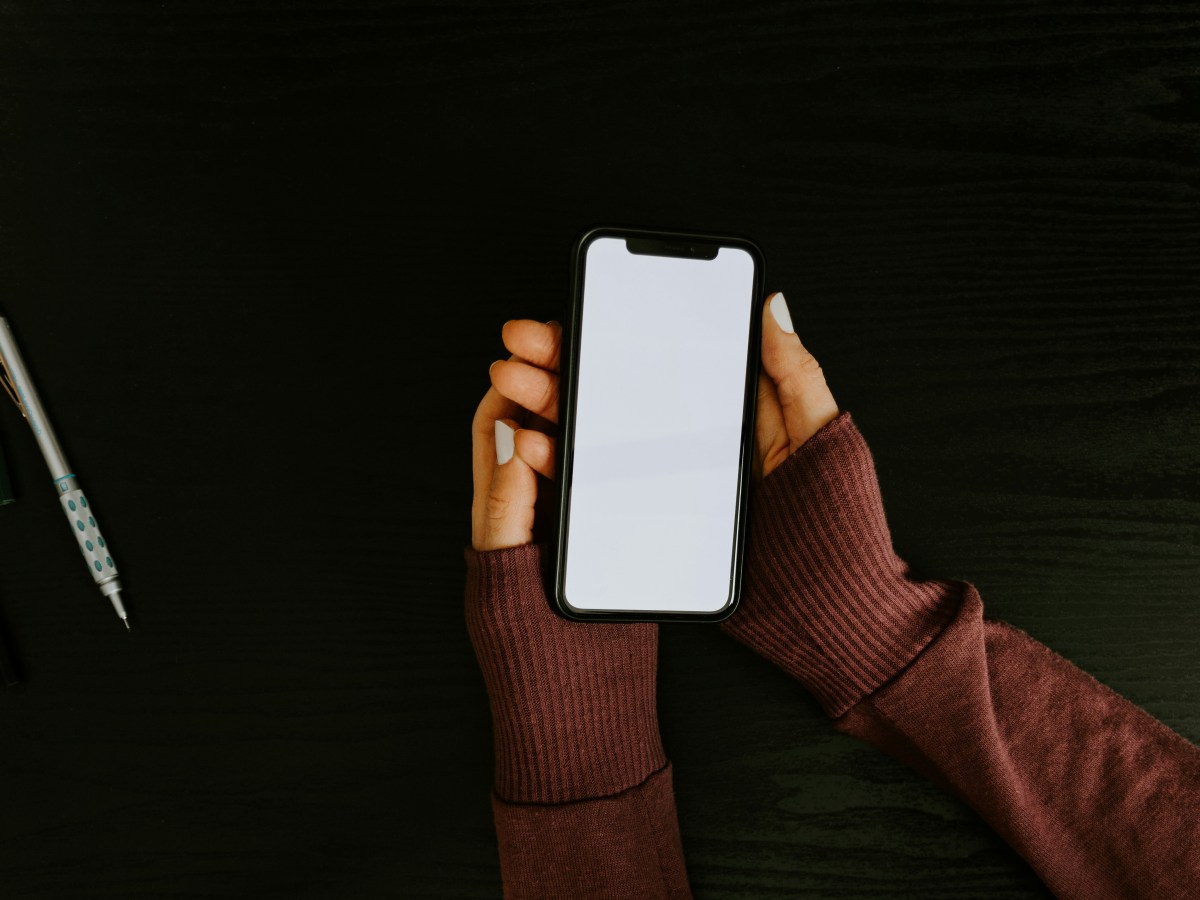 Titre de séjour accepté mais pas de SMS de retrait : que faire&nbsp;?